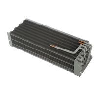 Traulsen 322-60009-00 Evaporator Coil