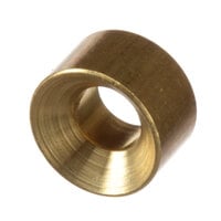 Delfield 3234360 Pin,Hinge Brass