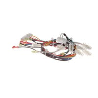 Traulsen 333-60418-00 Wire Harness