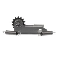 Antunes 7000505 Drive Chain Tensioner