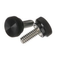 Prince Castle 76-582S Screw - 2/Pack