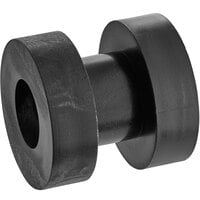 Edlund S274 Spool for U-12, S-11, and EDCS-11 Series Can Openers