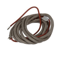 APW Wyott 1431113 Heat Cable, 60 In 200w/208v