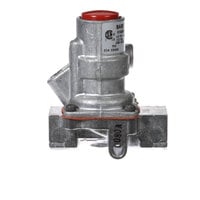 Vulcan 00-962067-00002 Hart Safety Valve