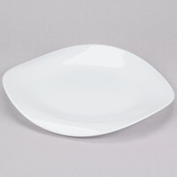 Chef & Sommelier G4375 Zenix Tendency 12 1/4 inch Round Service Plate by Arc Cardinal - 12/Case