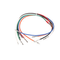 Frymaster WIR0242SP Wire Assy,Fp/Mj47 B/L Kit