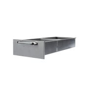 Wells WS-59173 Grease Drawer