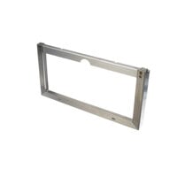 FBD 17-2633-0001 Drip Tray Support