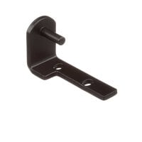 Beverage-Air 401-246A-02 Hinge, Top Right
