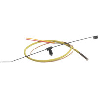 Antunes 7001293 Thermocouple Kit, Hct-5H