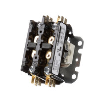 Delfield 000-CQM-0003-S Kit,Contactor Replacement
