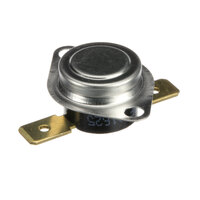 Gold Medal 47385 Warmer Thermostat