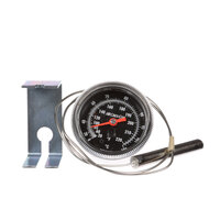Cres Cor 5238 030 K Thermometer