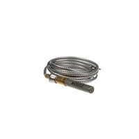 Bakers Pride M1265X Thermopile, 72 In
