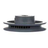 Anets P8500-11 Pulley