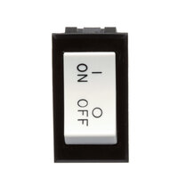 Pitco PP10995 Switch, On/Off