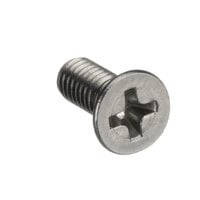 Fagor Commercial 12010293 Countersunk Screw M.4X10