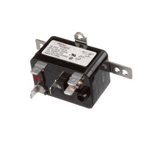 Cres Cor 0857 103 Relay Switch