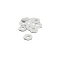 Ice-O-Matic 9031004-19P Rubber Washers - 10/Pack