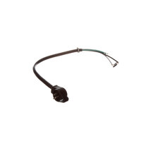 thumbnail image 2 of Anthony International Flush Mount Lock And Key – 40-12013-0001 – USA Made 2 of 4