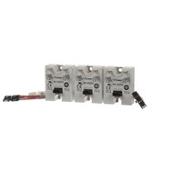 Antunes 7000679 Wire Set/Relay Kit