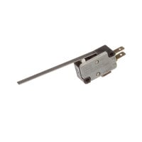 Blakeslee 70444 Limit Switch