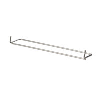 BevLes 784526 Shelf Supports
