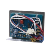 Vitamix 15762 Curcuit Board With Potentiometer