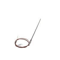 Southern Pride 435011 Ss Thermocouple