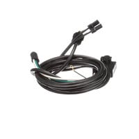Master-Bilt 21-00585 Wire Harness (126 inch Power Cor