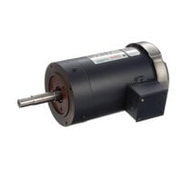 Power Soak 29515 Motor 2hp 3ph 380v 50hz 1440rp