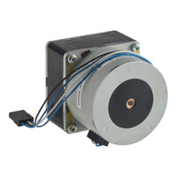 Lincoln 369291 Replacement Drive Motor – For Lincoln Conveyor Ovens