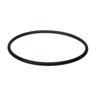 Cleveland FA05002-26 O-Ring; Viton (A-434)