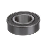 Robot Coupe 510217S Bearing 6004 2Rs