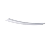 Anets P9313-47 Blade