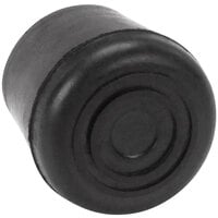 Middleby P9600-69 Crutch Tip For Legs #T21-Bc De