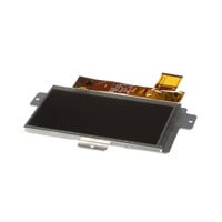 Ovention R02.01.378.00 Lcd Assembly