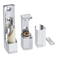 Metro RPC14-042 Door Hinge