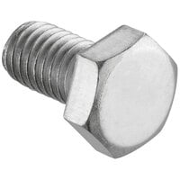 Edlund S049 Drive Screw for 270 and 610 Series Can Openers