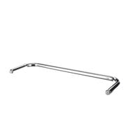Bakers Pride S1002X 18 inch Handle Assy