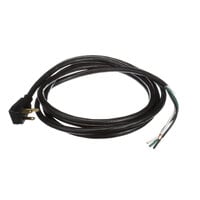True Refrigeration 801701 Power Cord (Outlet)