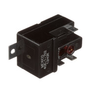 Groen Z087948 Motor Relay