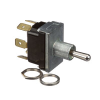 Blakeslee 16954 Switch;3-Position