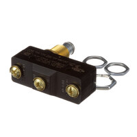 Univex 1818017 Interlock Switch