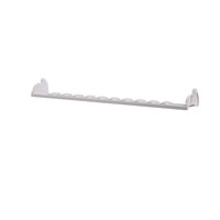 Manitowoc Ice Damper Ice Assembly - Twins 000002056 - Genuine OEM Replacement, USA