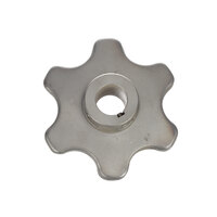 Stero 0B-102313 Sprocket Assembly