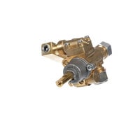 Garland / US Range CK4601685 Valve Adapter Assy Mfg Gas Kit