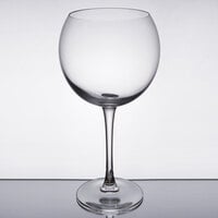 Chef & Sommelier 46981 Cabernet 24 oz. Balloon Wine Glass by Arc Cardinal - 24/Case