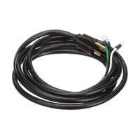 Hobart 00-915498 Cable Plug V.110