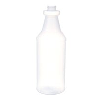 Beverage-Air 403-093A Waste Bottle